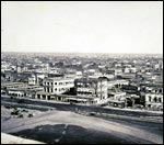 Delhi in 1937